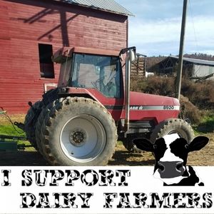 Meet your Posher, Calvin